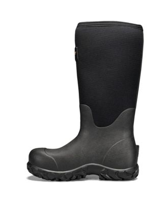 Men's Workman 17 Composite Toe Boot