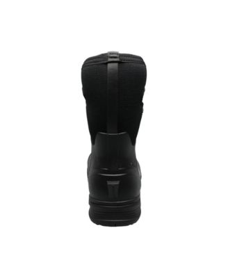 Men’s Bozeman Mid Boot