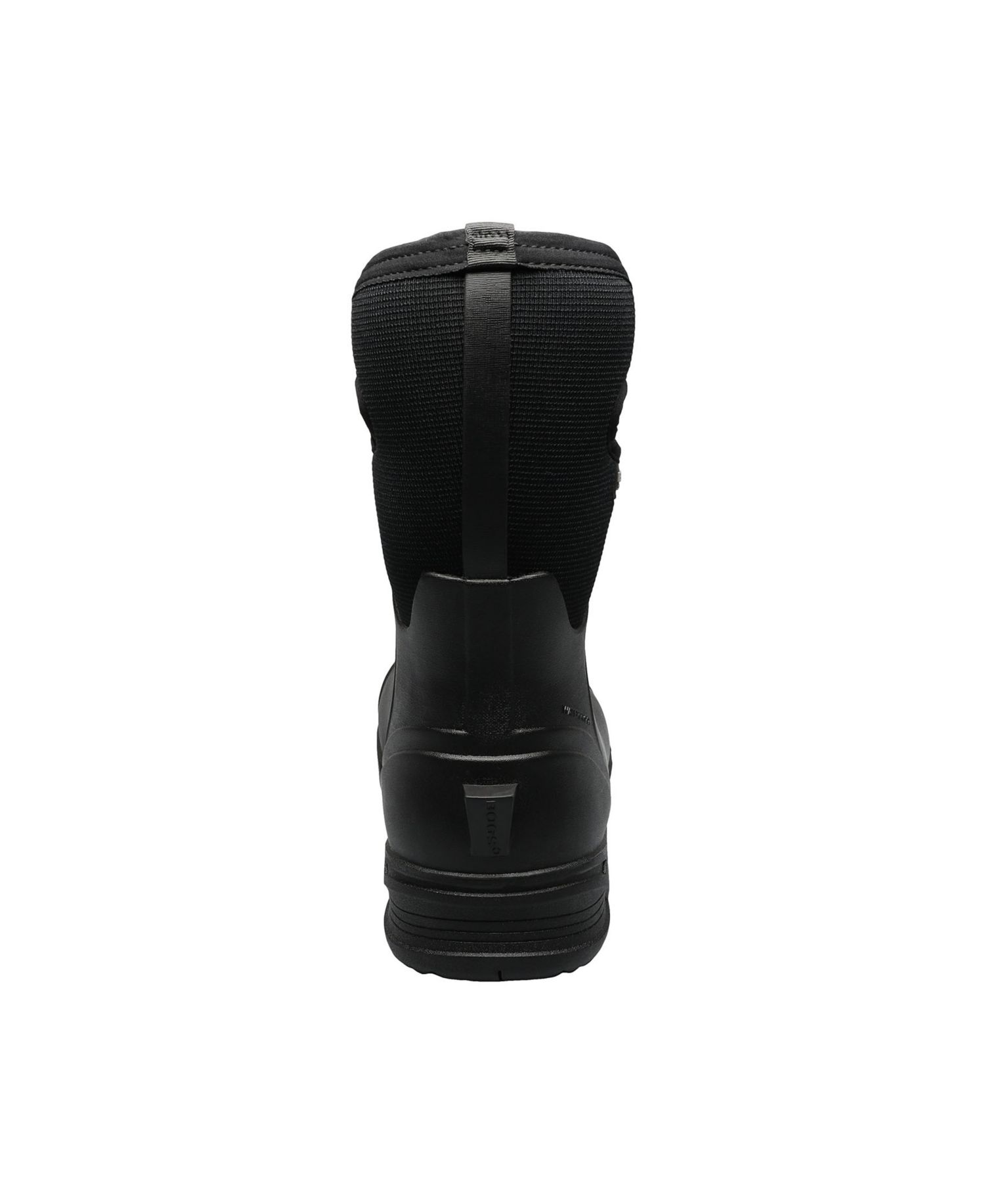 Men’s Bozeman Mid Boot