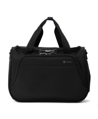 WalkAbout 7 18" Tote, Created for Macy's