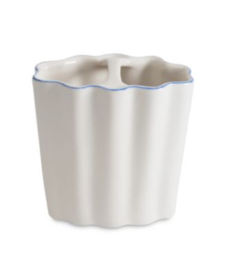 Cassadecor