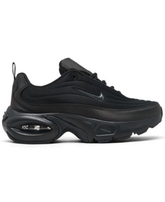 Women's Air Max Portal Casual Sneakers from Finish Line