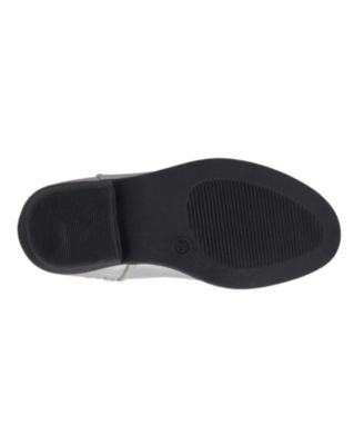 Toddler Electric Energy Western Boots