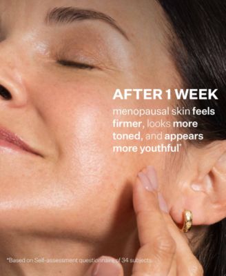 Peptight Face Lift Serum, 1 oz.