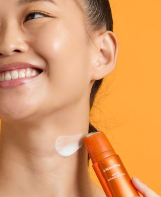 Plump-kin Retinol Neck Cream