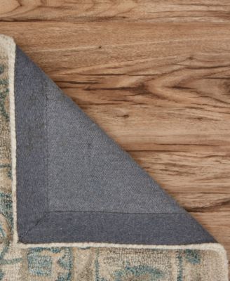 Imperial IMP-288 5' x 7'9" Area Rug