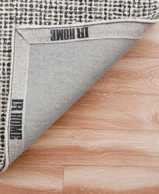 Astrid ASD-297 7'9" x 9'9" Area Rug