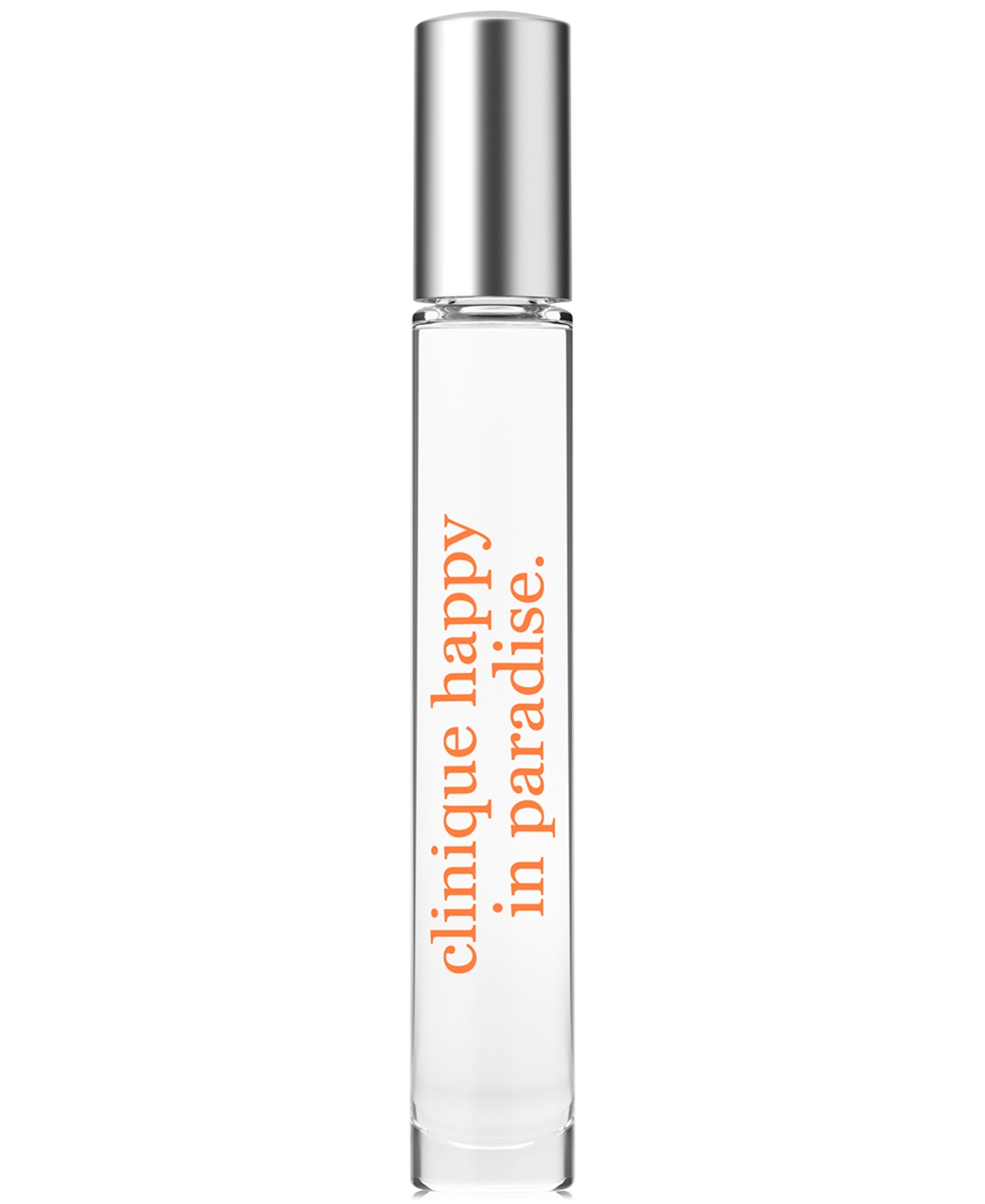 Happy In Paradise Limited-Edition Eau de Parfum Spray, 10 ml