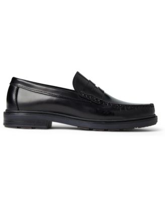 Men's Mello Loafer