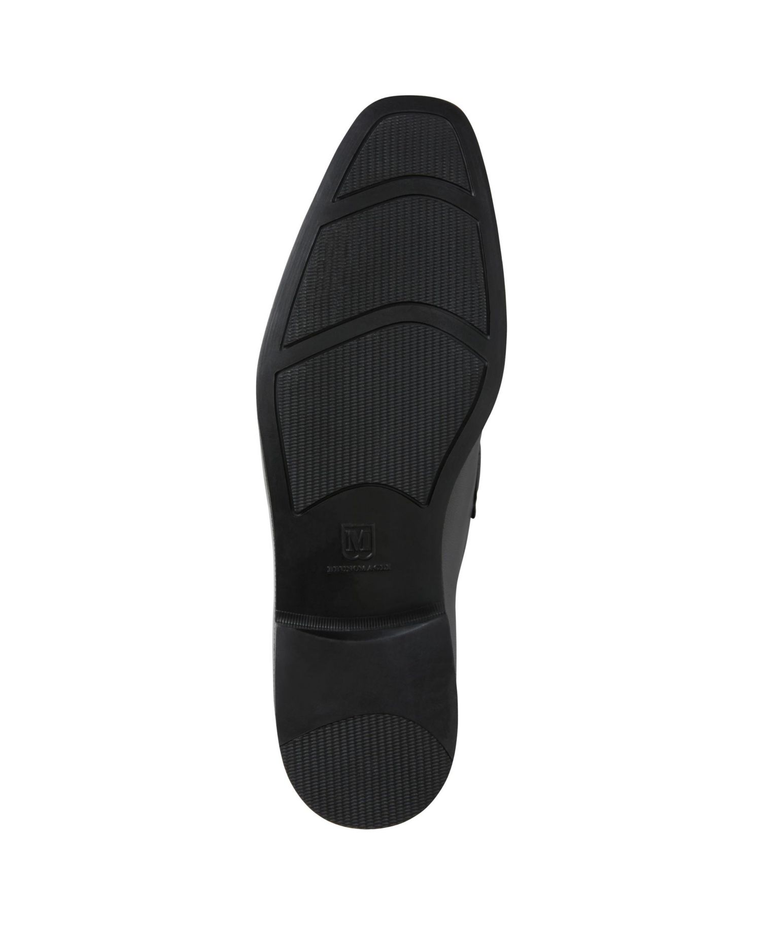 Men's Pittobit Loafer