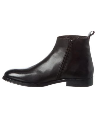 Men's Ciro Boot