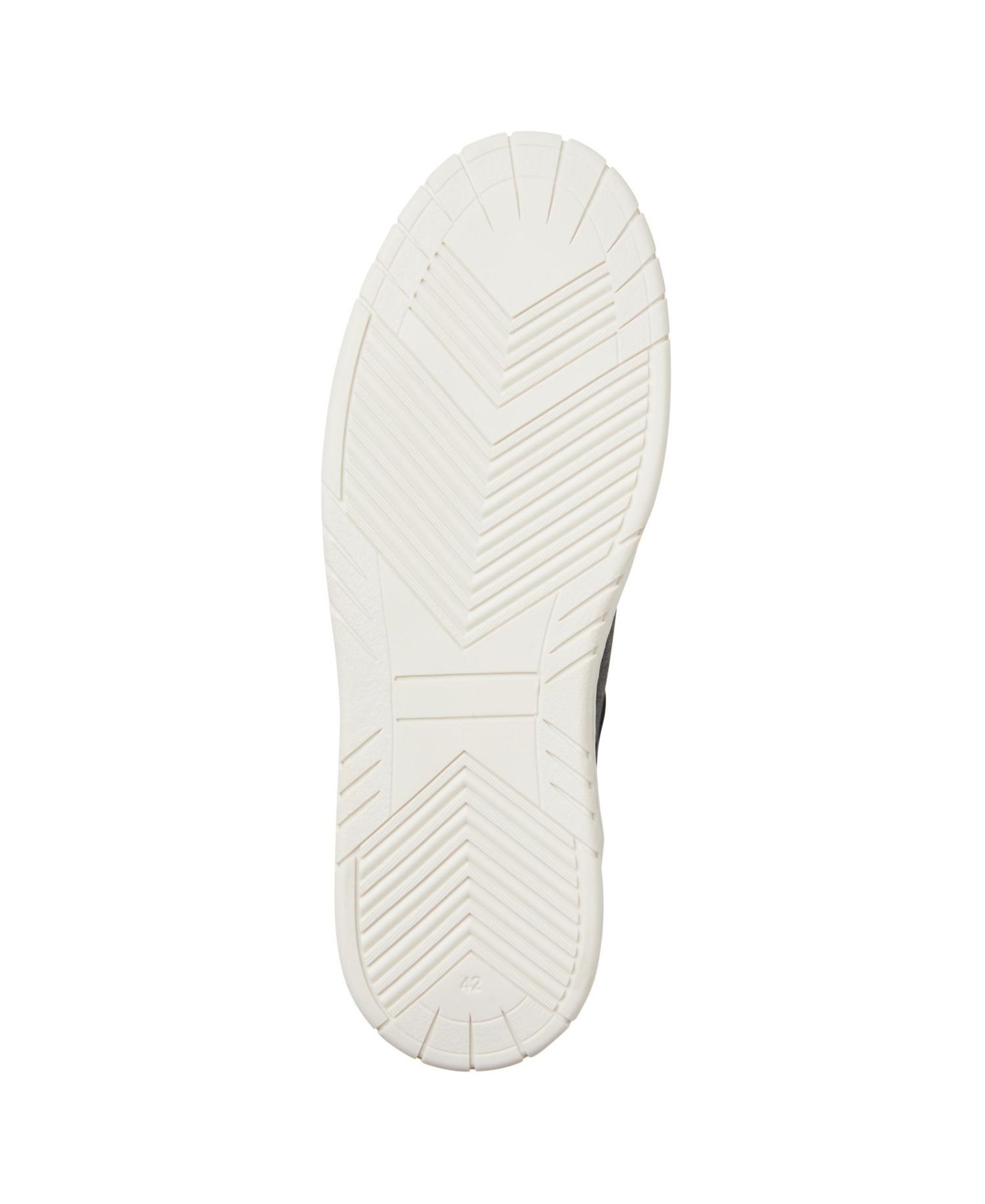 Men's Henry Sneaker