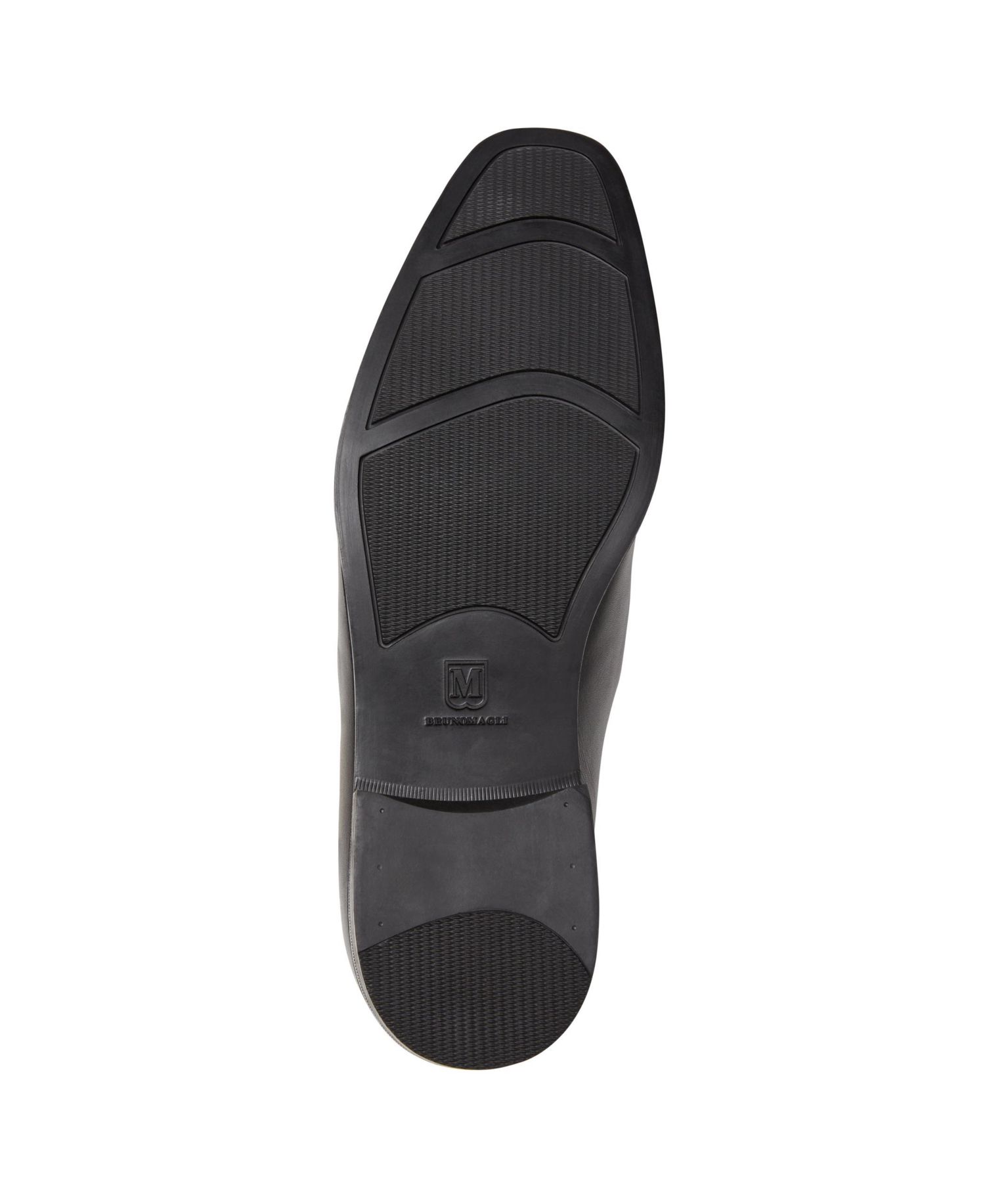 Men's Pivetto Loafer