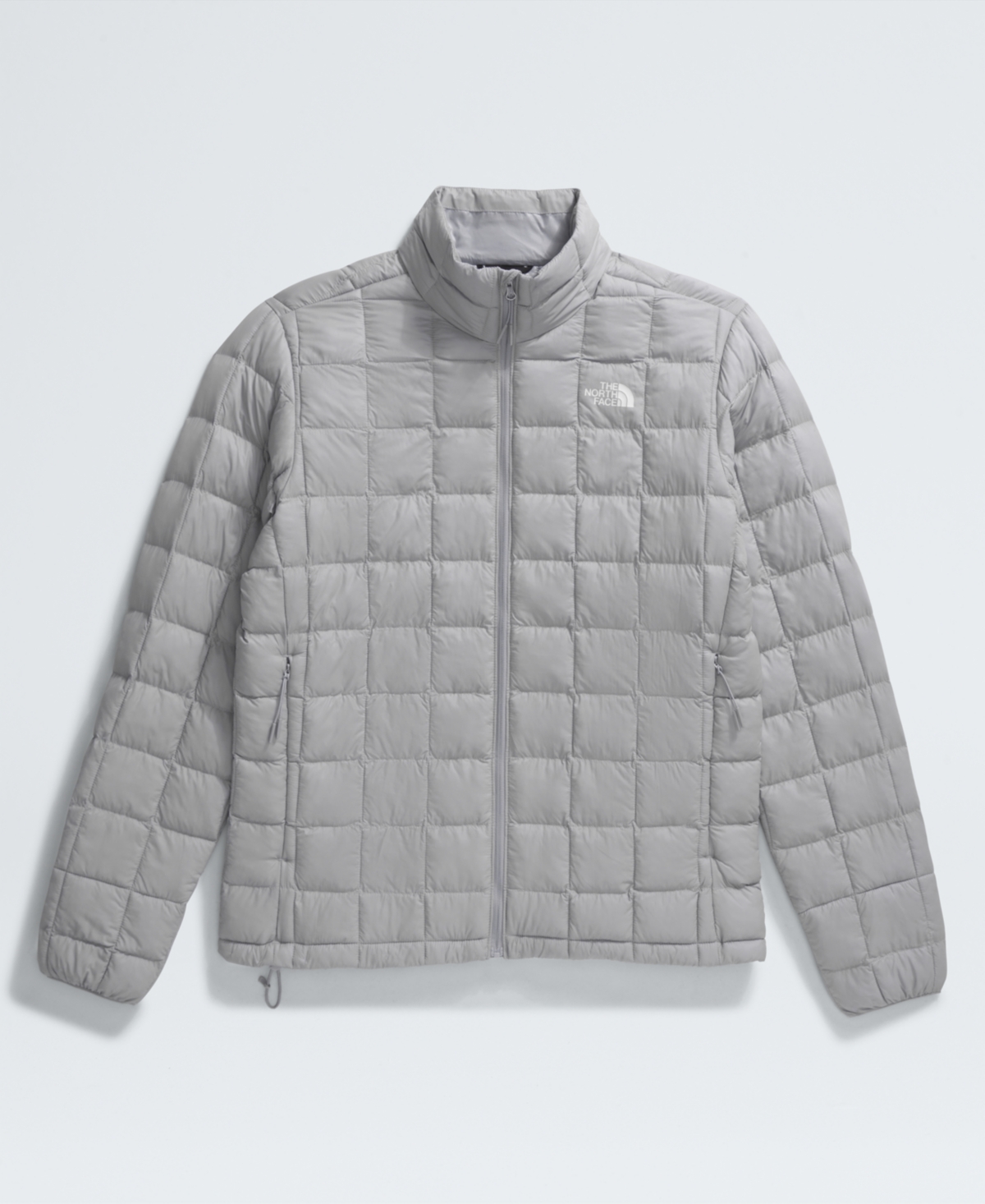 THE NORTH FACE MEN'S THERMOBALL ECO PUFFER JACKET 2.0 