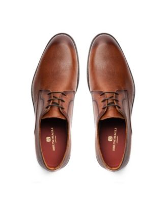 Men's Pierre Dress Shoe
