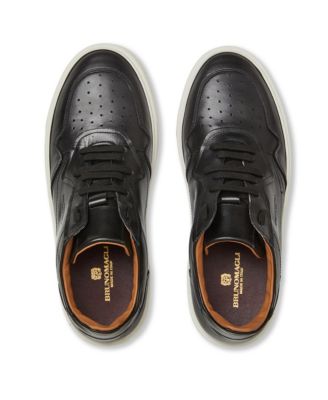 Men's Dezi Casual Shoe