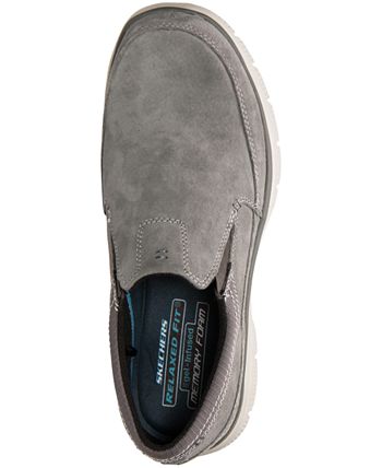 Skechers ortego online