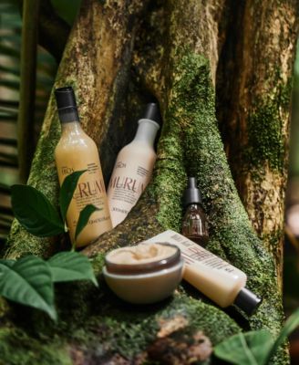 Ekos Murumuru Anti-Damage Shampoo