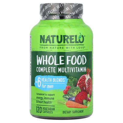 NATURELO