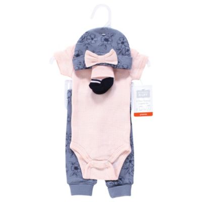 Birthday Boxed Giftset