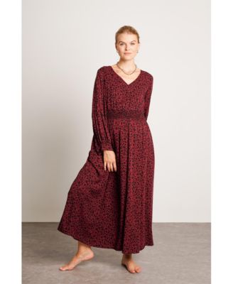 NOM Maternity