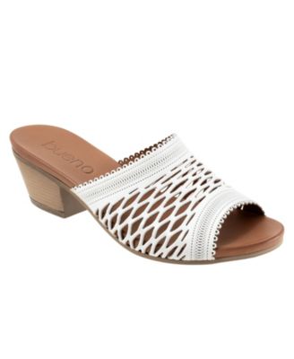 Lillian Sandal
