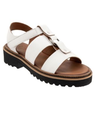 Athena Sandal