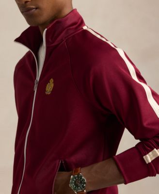 Veste De Survêtement Lion Crest Wildfox - Taille S, Neuve Avec étiquette (NWT)