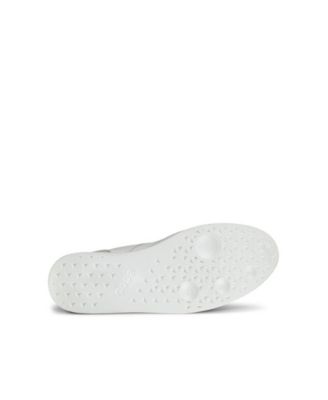 Men's Street Lite Sneaker