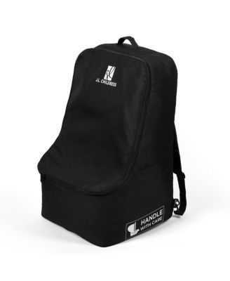 Jl childress car seat backpack best sale