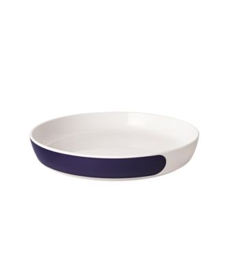 La Boule Miami 7-Piece Dinnerware Set, Service for 2