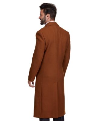 【新品】MANOF WOOL BEAVER 3WAY COAT S Manof Wool Beaver 3Way Coat | eBay