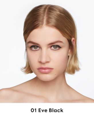 Stylo D&eacute;finition L'Obscur Eyeliner