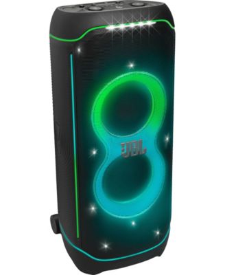 PartyBox Ultimate Massive Party Speaker