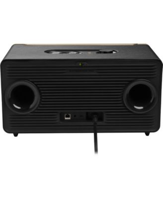 Authentics 500 Wireless Home Speaker