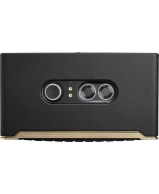 Authentics 500 Wireless Home Speaker