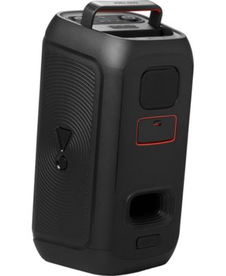 PartyBox Club 120 Portable Party Speaker