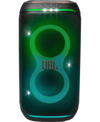 PartyBox Club 120 Portable Party Speaker