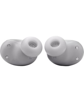 Live Buds 3 True Wireless Noise Cancelling Earbuds