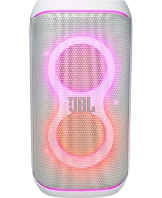 PartyBox Club 120 Portable Party Speaker