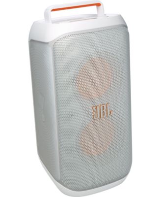 PartyBox Club 120 Portable Party Speaker
