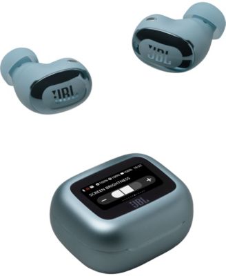 Live Buds 3 True Wireless Earbuds