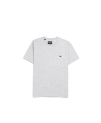 Men's The Gunn Slim Fit T-Shirt