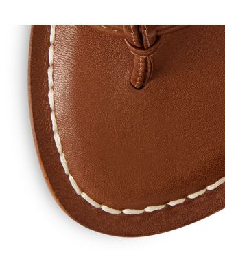 Bernardo Miami Thong Sandal