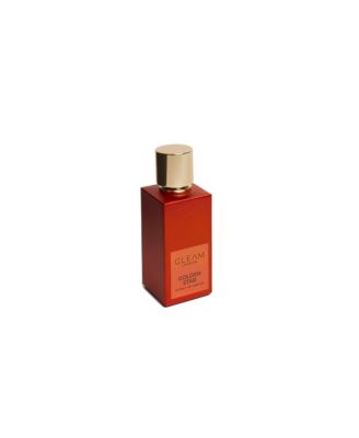 London - Golden Star Extrait De Parfum - 50ml