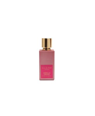 London - Vanilla Crush Extrait De Parfum - 50ml