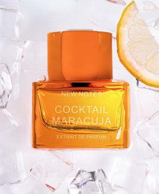 - Cocktail Maracuja Eau De Parfum - 50ml