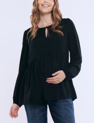 Motherhood Maternity Clothes - Macy's