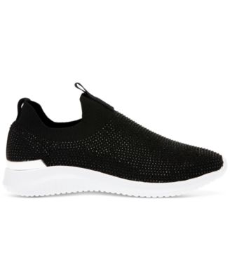 Women's Mylee Slip On Embellished Sneakers
