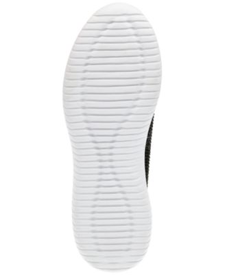 Women's Mylee Slip On Embellished Sneakers